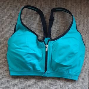 Victoria Secret Maximum Support Sports Bras